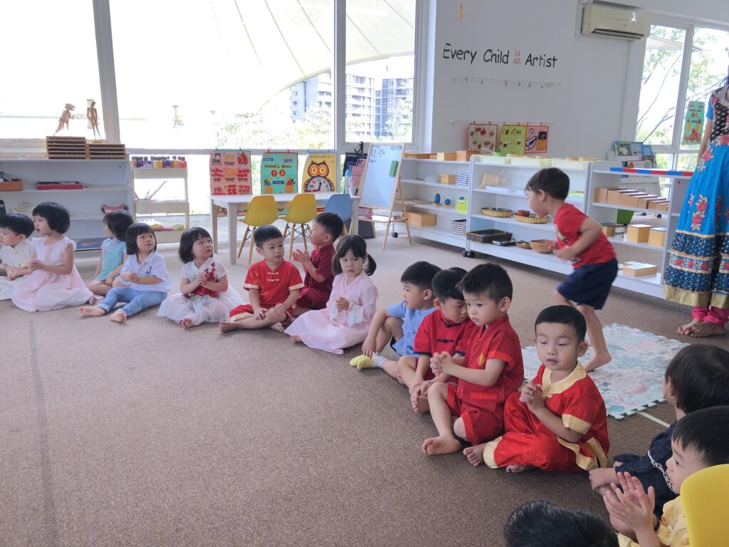 2019-Gong-Xi-Fa-Cai_6655