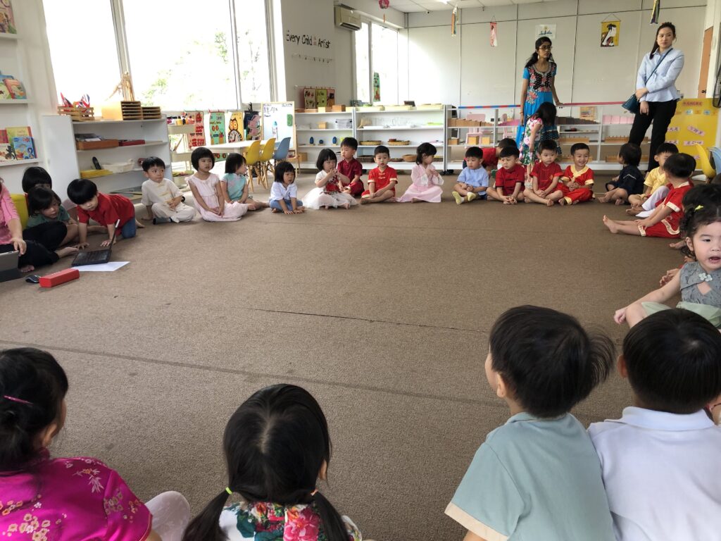 2019-Gong-Xi-Fa-Cai_6656