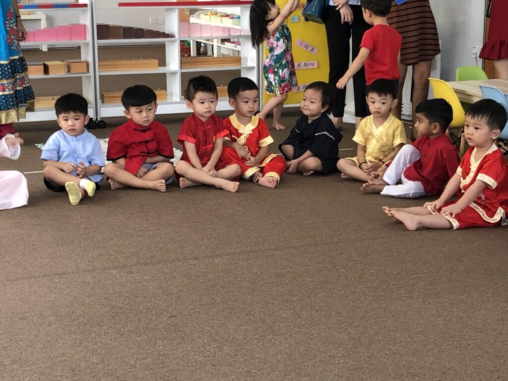 2019-Gong-Xi-Fa-Cai_6657