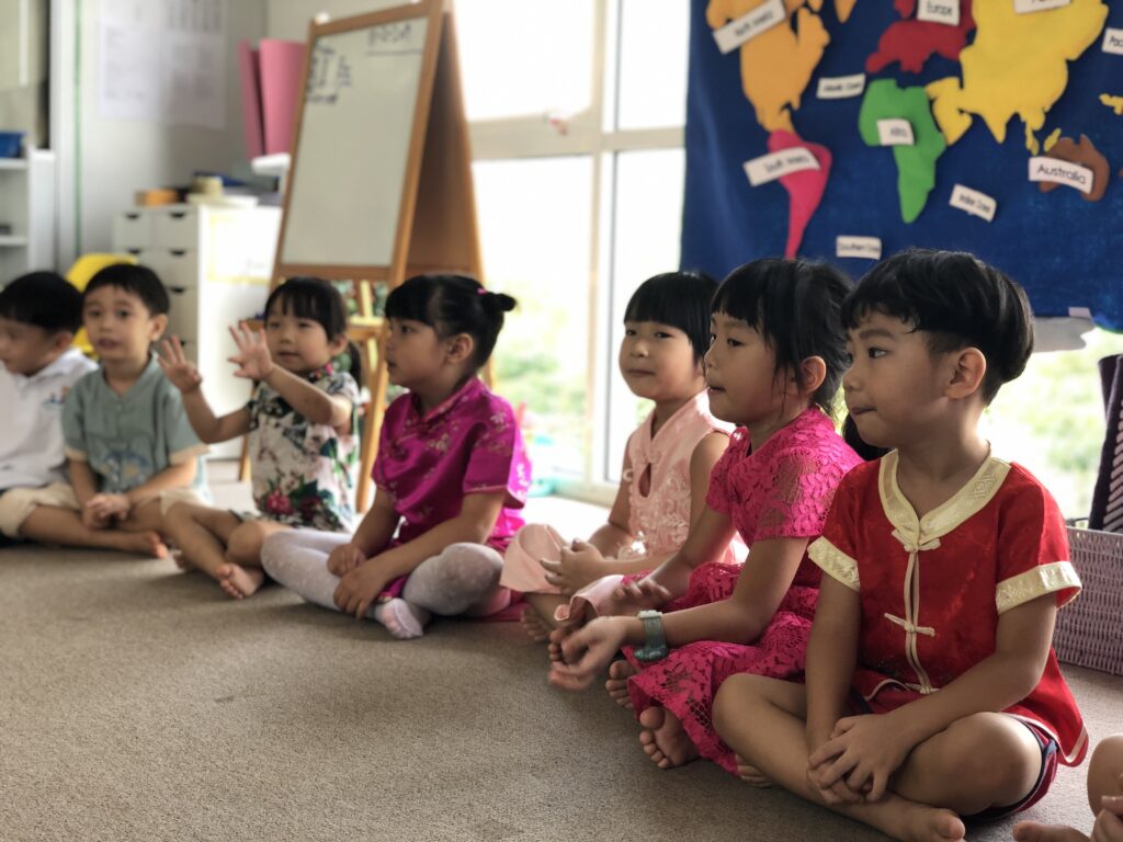 2019-Gong-Xi-Fa-Cai_6662