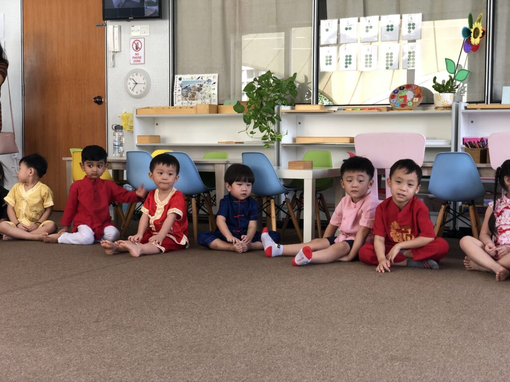 2019-Gong-Xi-Fa-Cai_6663