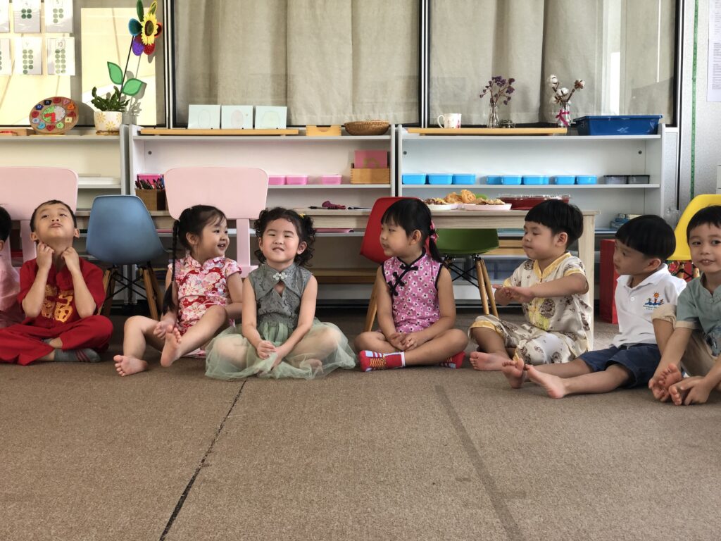 2019-Gong-Xi-Fa-Cai_6664