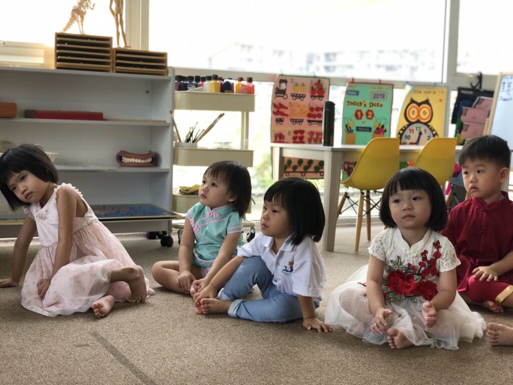 2019-Gong-Xi-Fa-Cai_6665