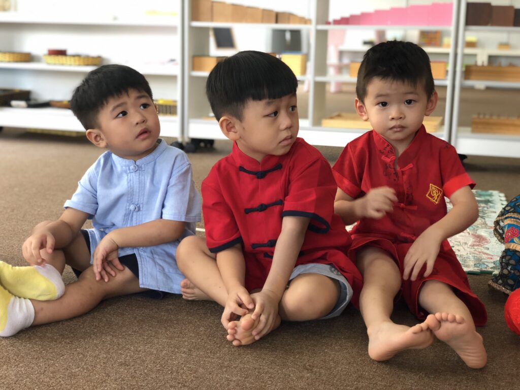 2019-Gong-Xi-Fa-Cai_6667