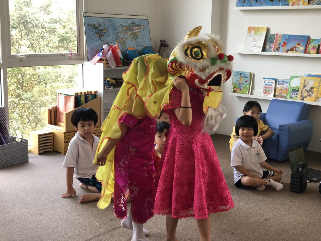 2019-Gong-Xi-Fa-Cai_6678