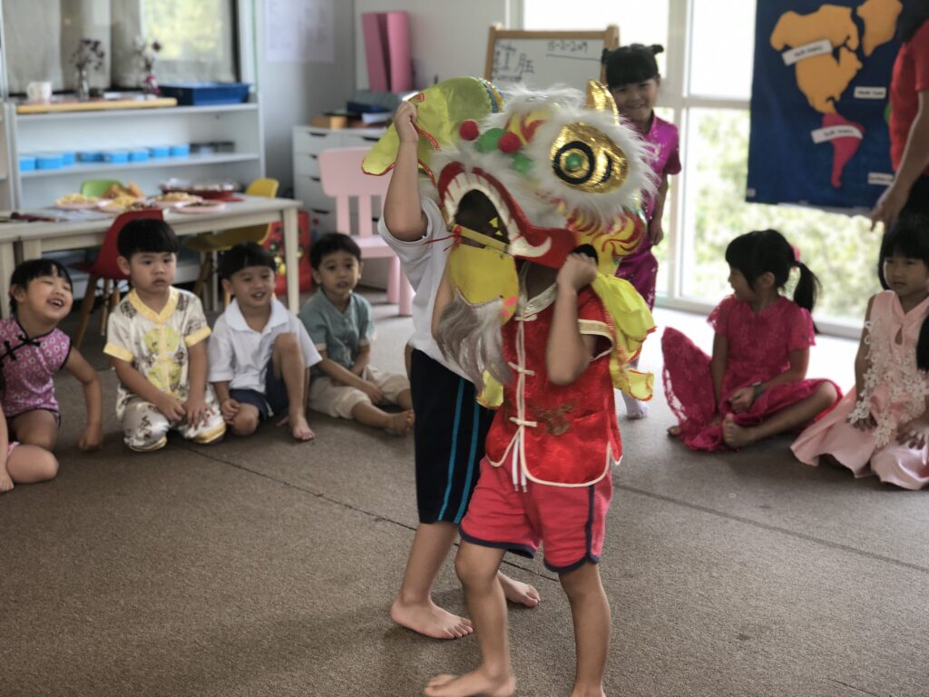 2019-Gong-Xi-Fa-Cai_6679