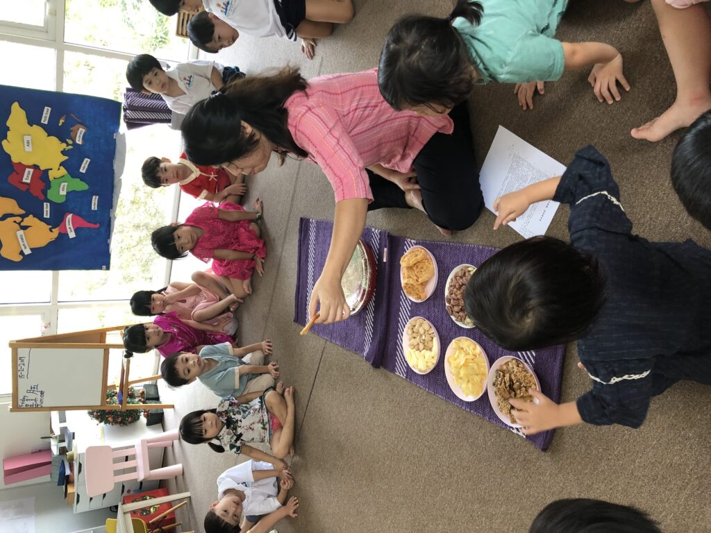 2019-Gong-Xi-Fa-Cai_6681