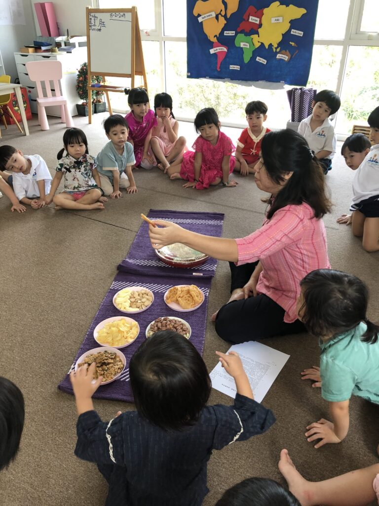 2019-Gong-Xi-Fa-Cai_6681-e1568947822207