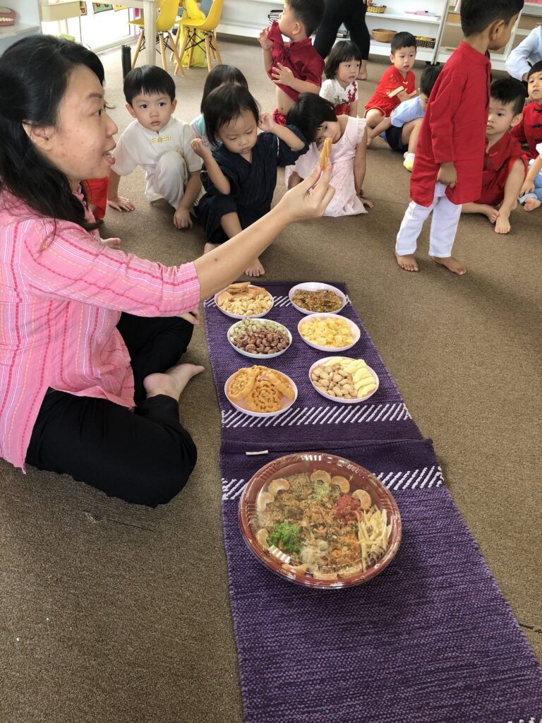 2019-Gong-Xi-Fa-Cai_6682-e1568947847415