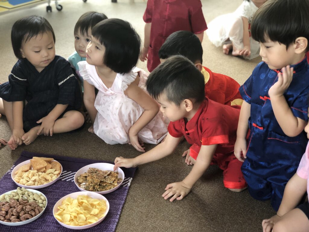 2019-Gong-Xi-Fa-Cai_6687