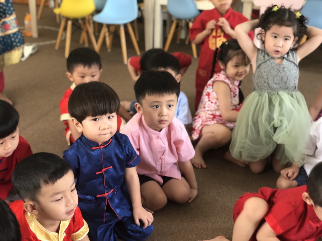 2019-Gong-Xi-Fa-Cai_6688