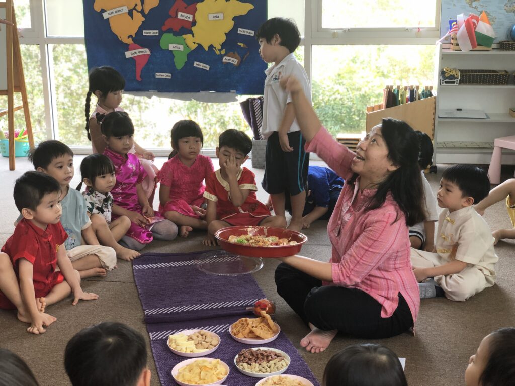 2019-Gong-Xi-Fa-Cai_6691