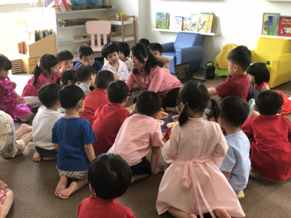 2019-Gong-Xi-Fa-Cai_6693