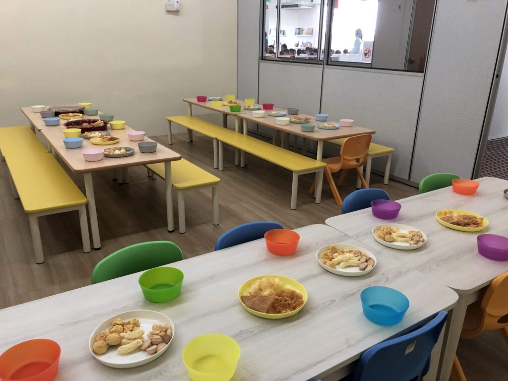 2019-Gong-Xi-Fa-Cai_6694