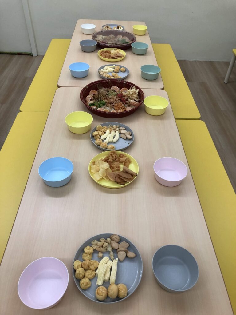 2019-Gong-Xi-Fa-Cai_6695-e1568947930631