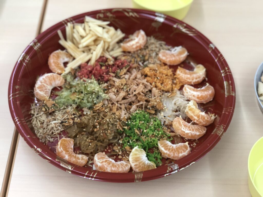 2019-Gong-Xi-Fa-Cai_6696