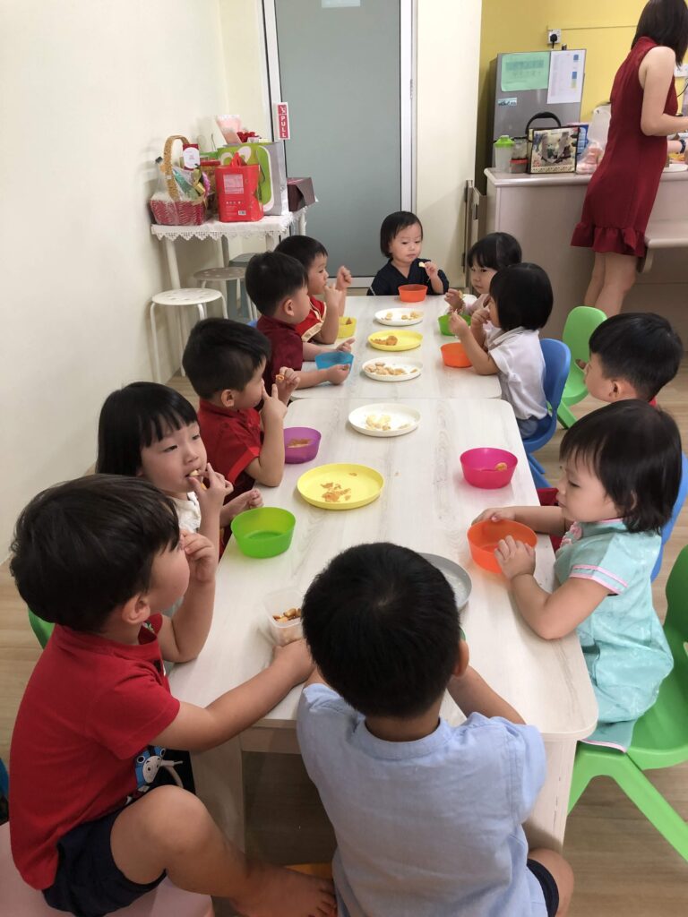 2019-Gong-Xi-Fa-Cai_6697-e1568948016638