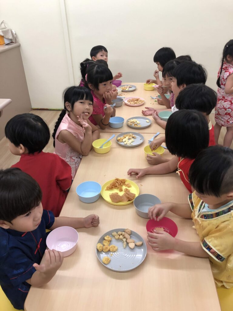 2019-Gong-Xi-Fa-Cai_6698-e1568947963499