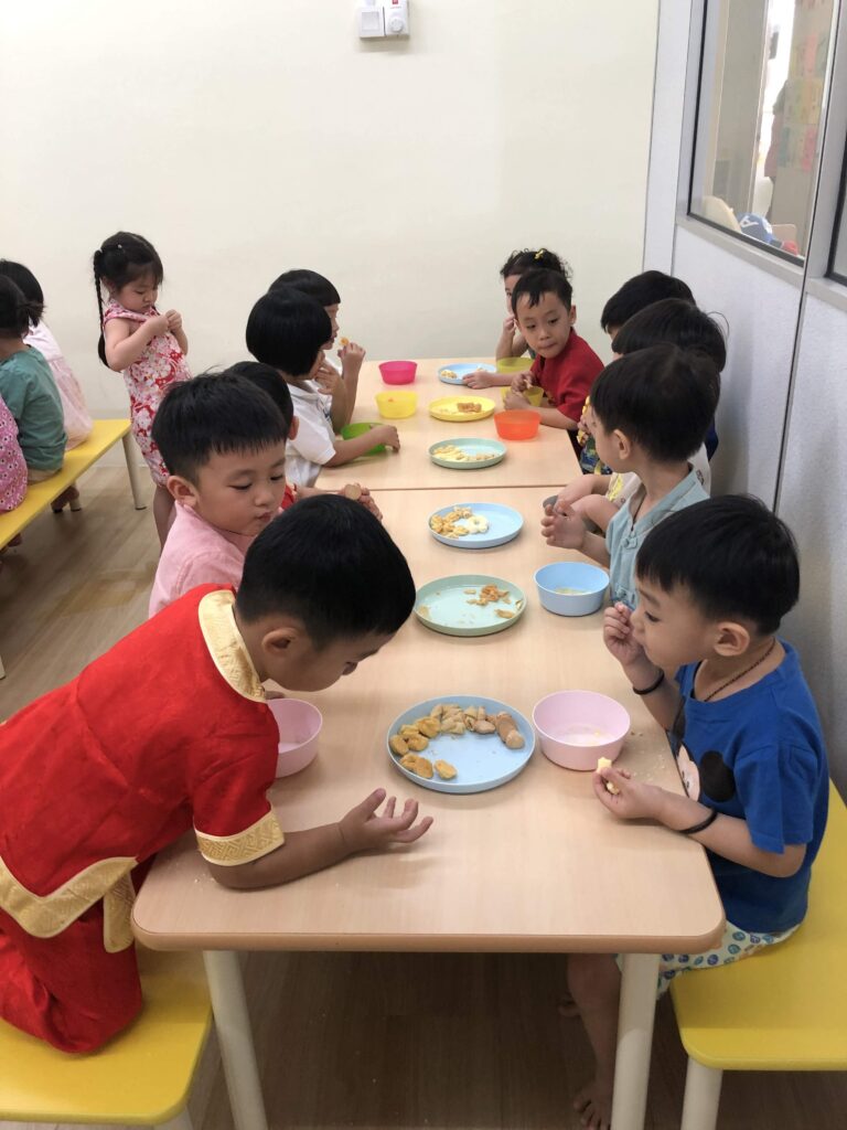 2019-Gong-Xi-Fa-Cai_6699-e1568947986777