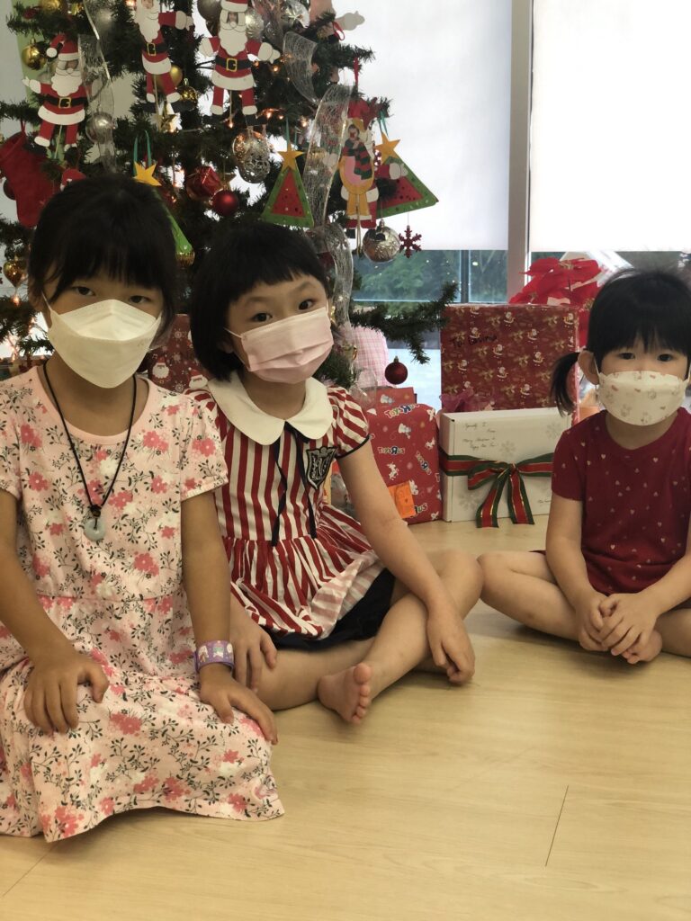 2021-Christmas-Party-1362