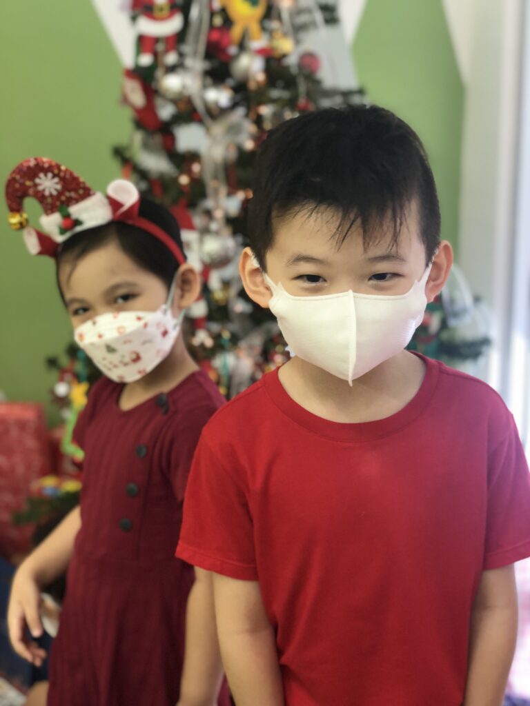 2021-Christmas-Party-1378