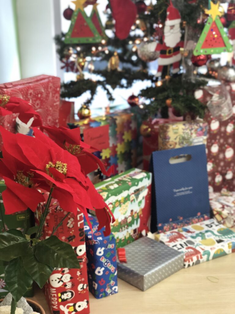 2021-Christmas-Party-1380