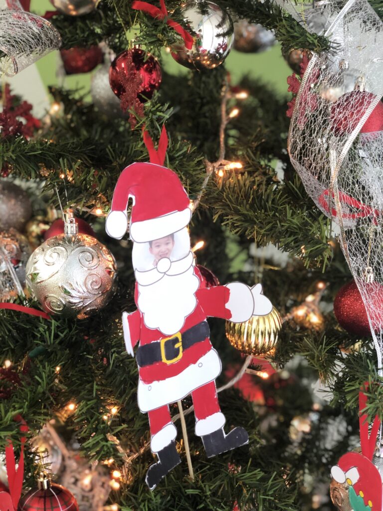 2021-Christmas-Party-1385