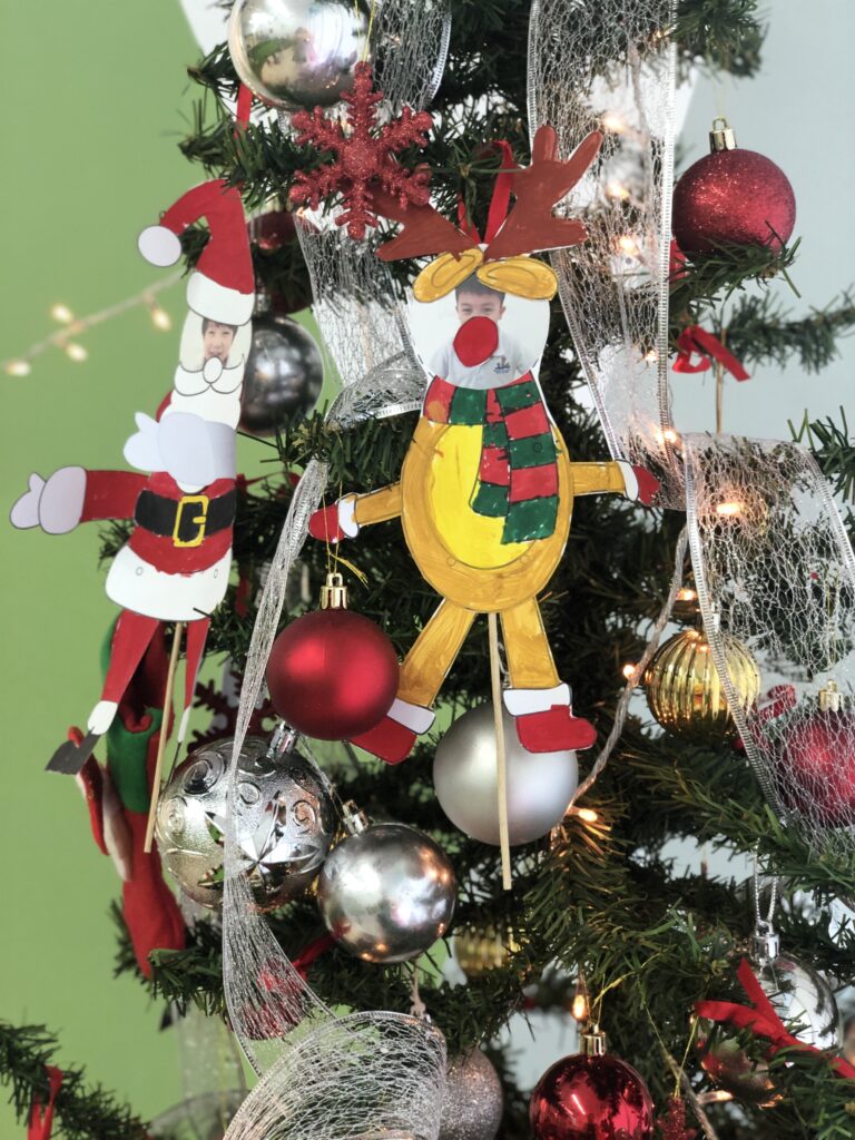 2021-Christmas-Party-1387