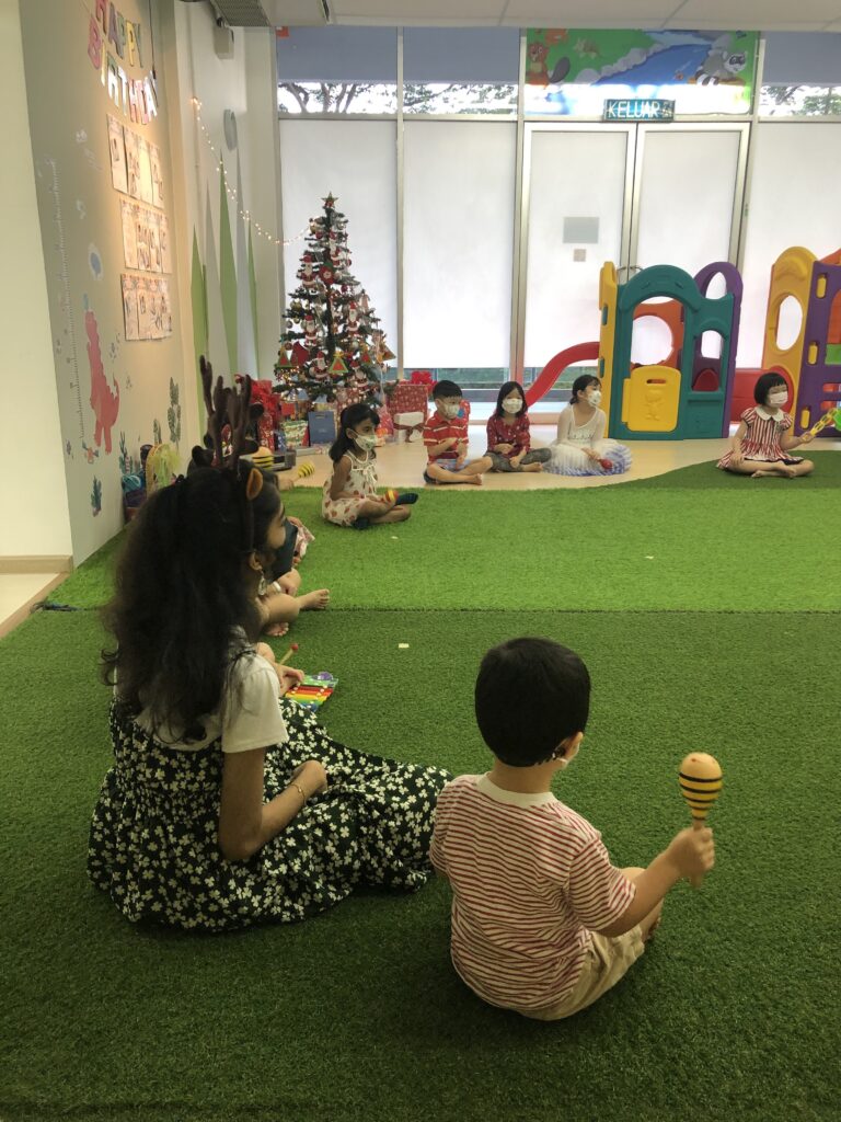 2021-Christmas-Party-1389