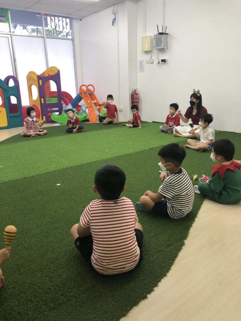 2021-Christmas-Party-1391