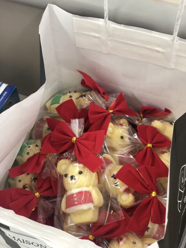 2021-Christmas-Party-1396