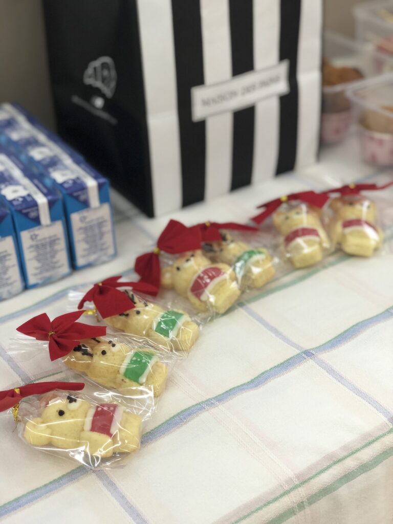 2021-Christmas-Party-1398