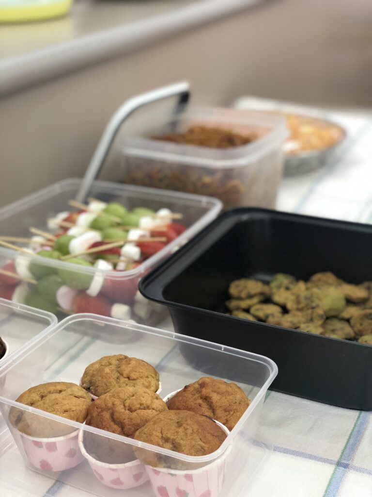 2021-Christmas-Party-1399