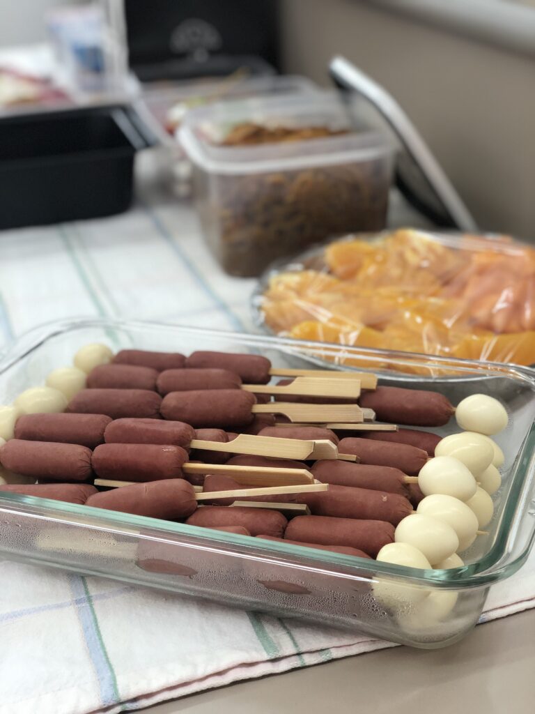 2021-Christmas-Party-1400