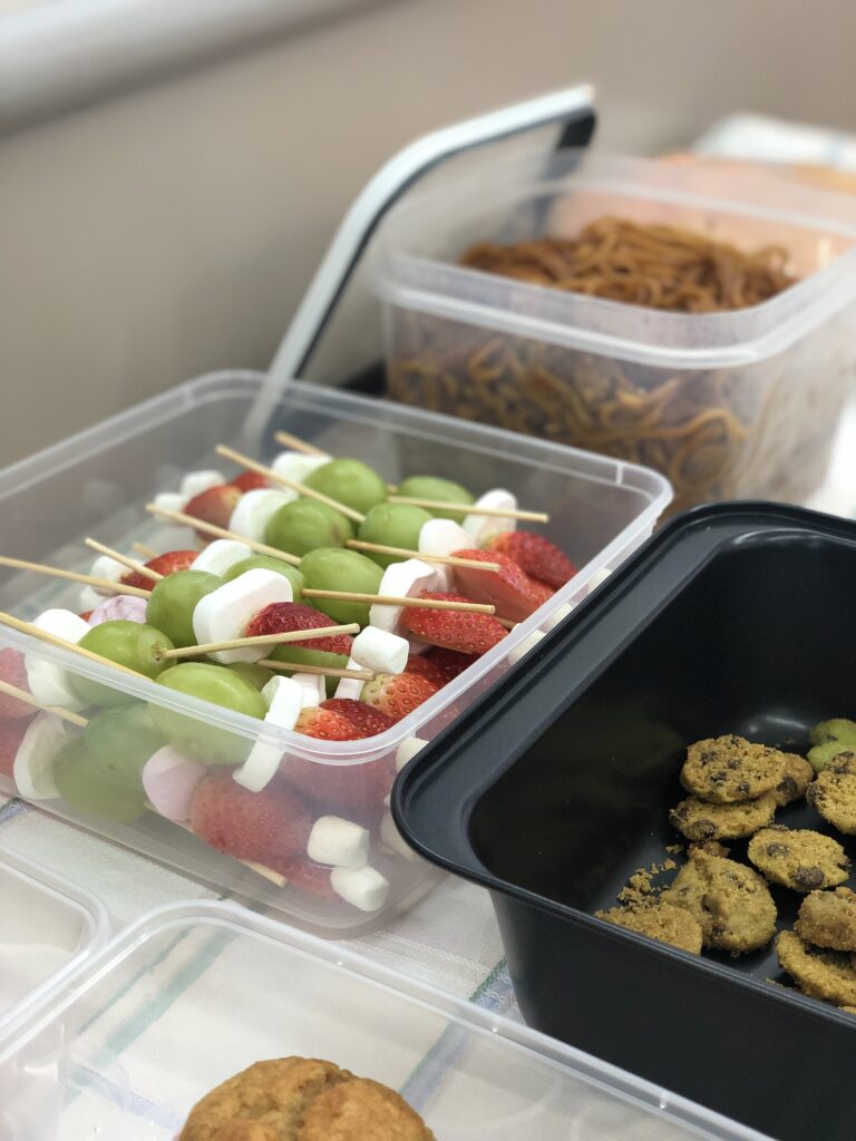 2021-Christmas-Party-1401