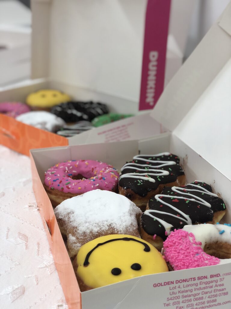 2021-Christmas-Party-1404