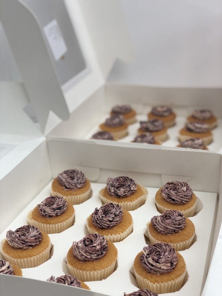 2021-Christmas-Party-1405