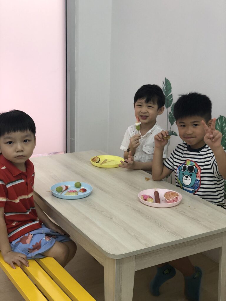 2021-Christmas-Party-1408