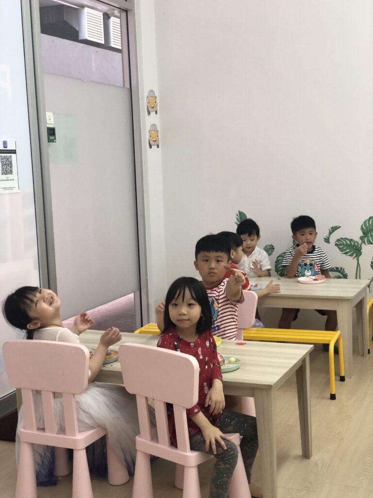 2021-Christmas-Party-1424