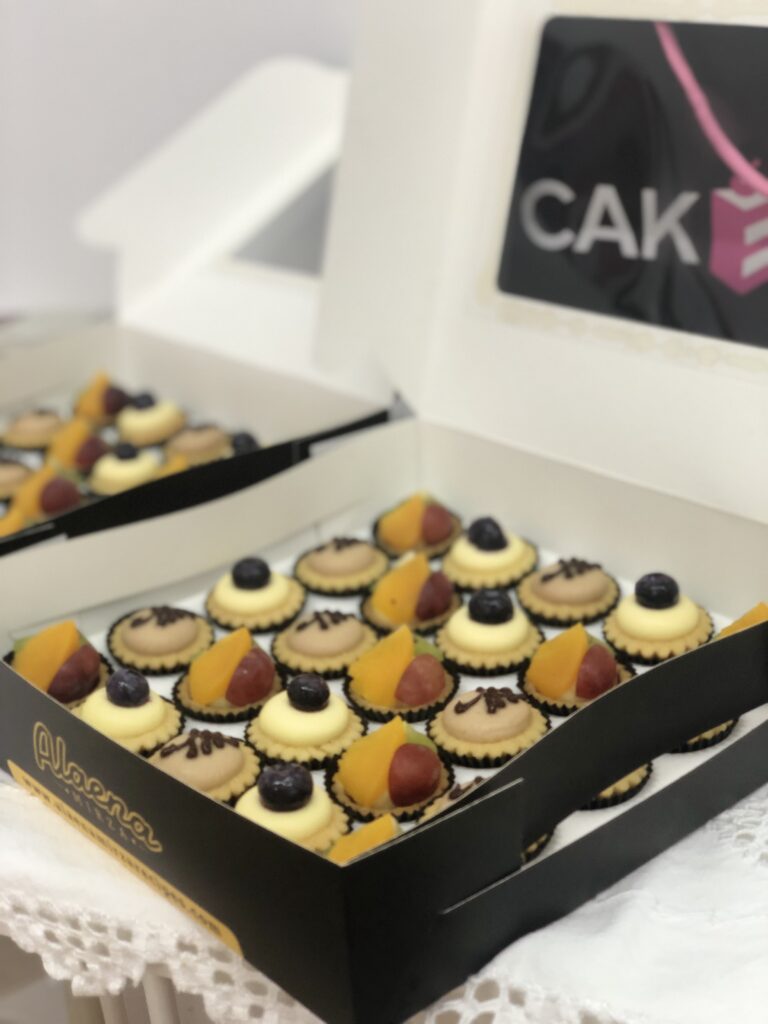 2021-Christmas-Party-1473