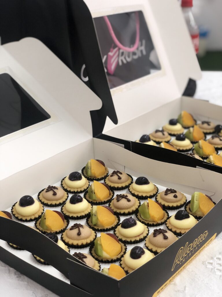 2021-Christmas-Party-1474