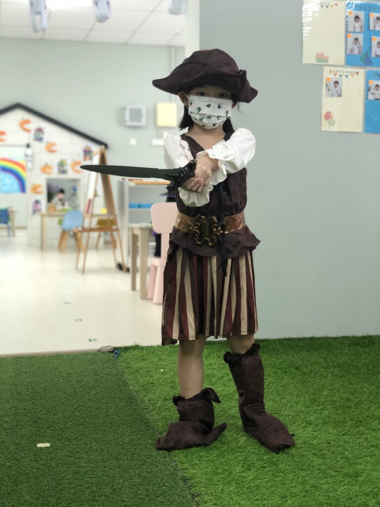 2021-Halloween-IMG_0385