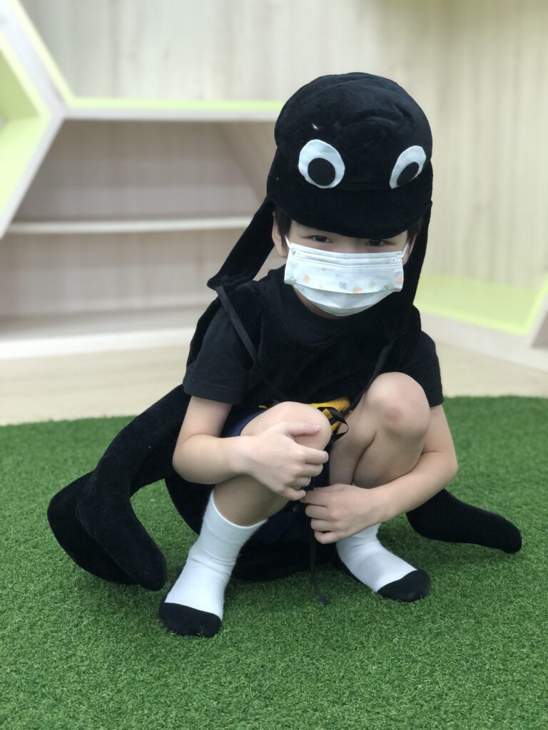 2021-Halloween-IMG_0386