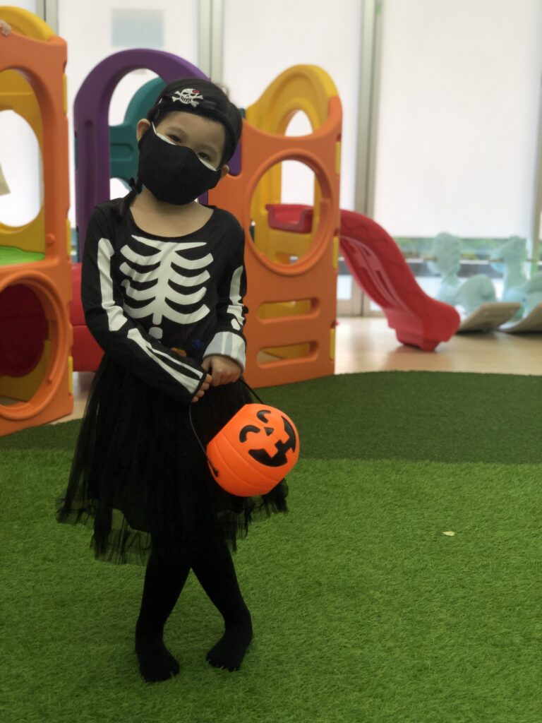 2021-Halloween-IMG_0387