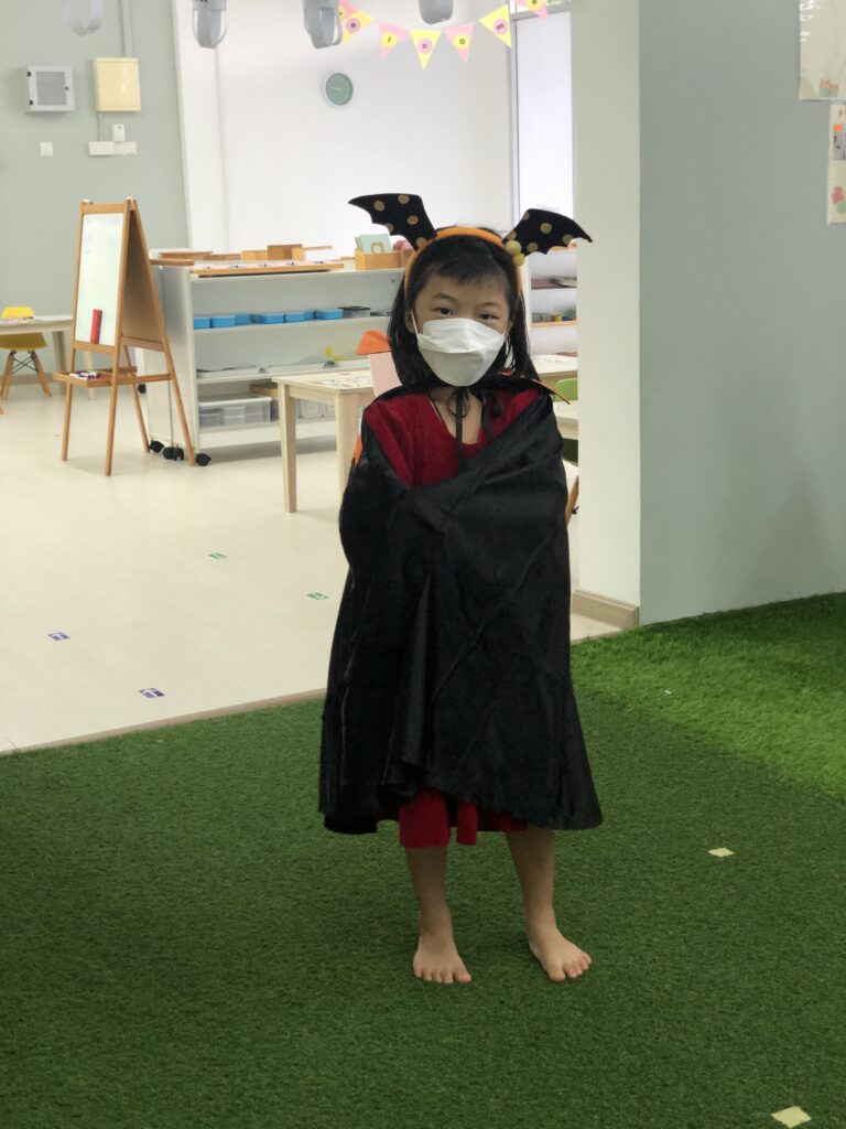 2021-Halloween-IMG_0389