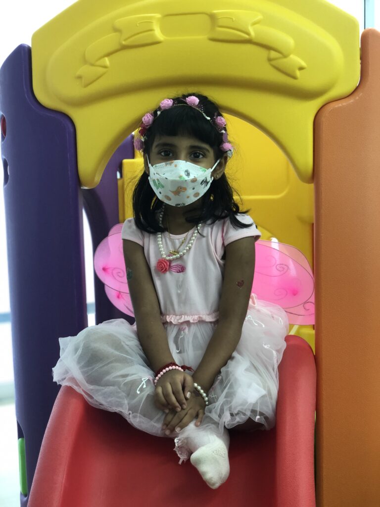 2021-Halloween-IMG_0390