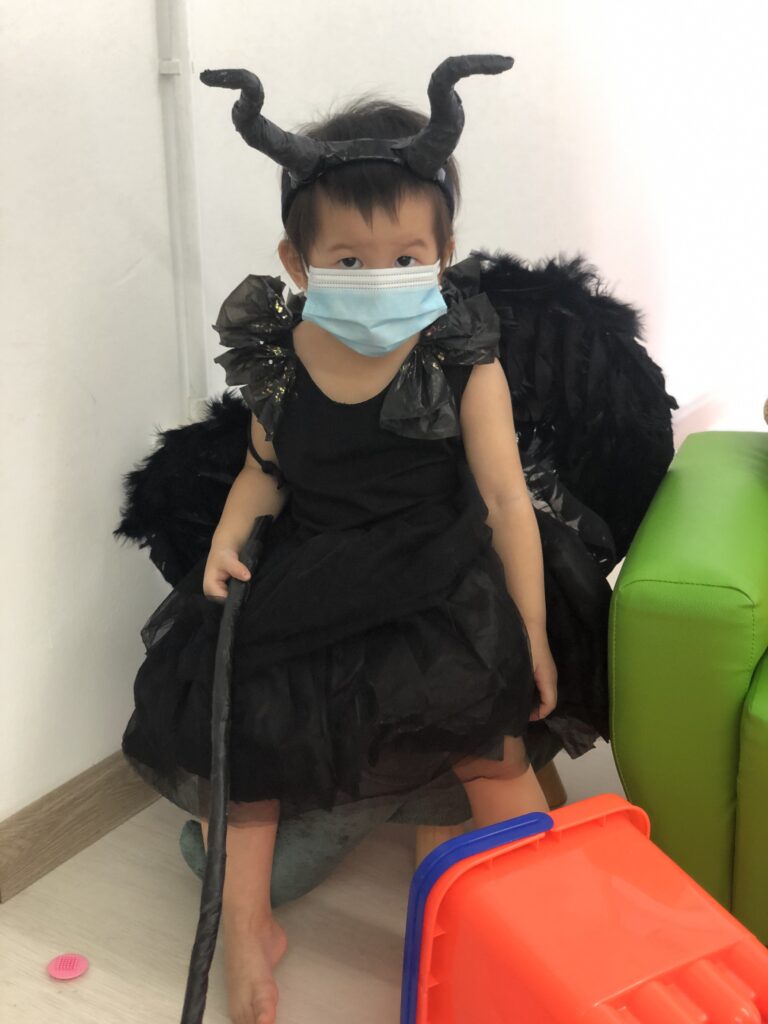 2021-Halloween-IMG_0391