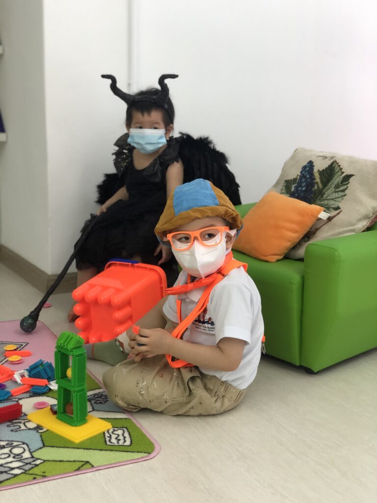 2021-Halloween-IMG_0392