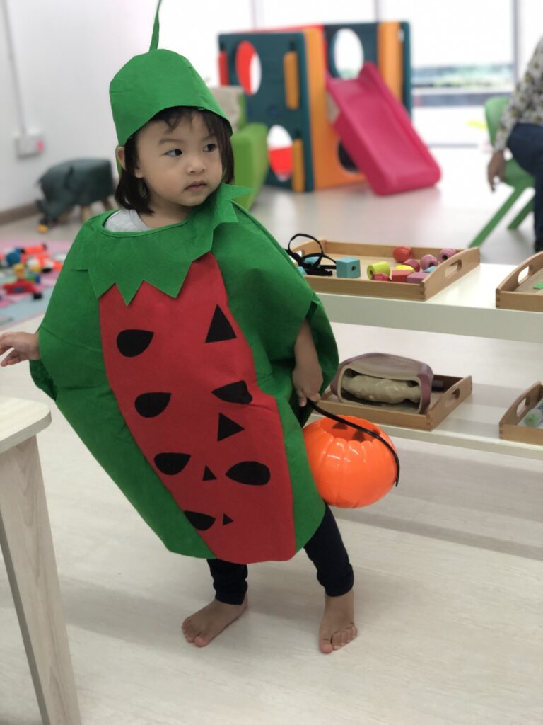 2021-Halloween-IMG_0402