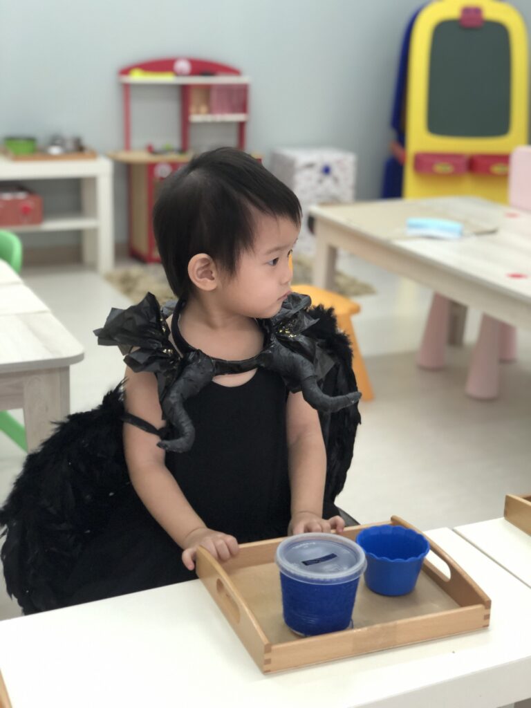 2021-Halloween-IMG_0405